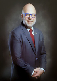 Carlos Montoya