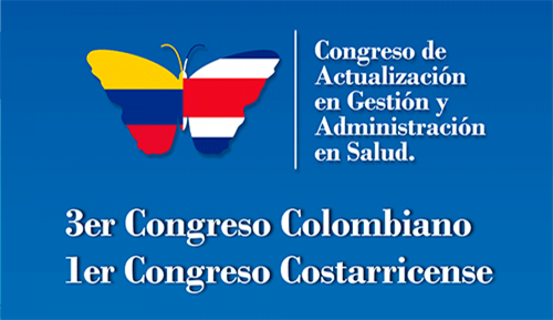 congreso