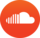 IconoSoundcloud