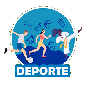 Deporte