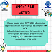 infografia 02