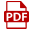 pdf icon