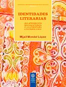 identidades literarias