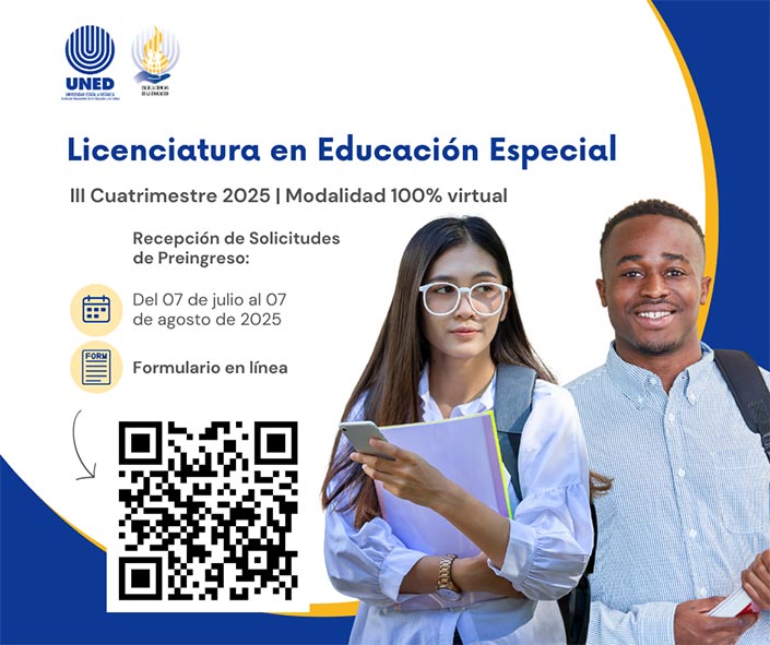 Afiche datos