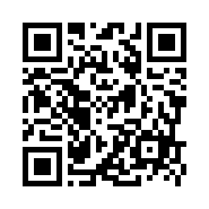 qr formulario