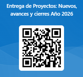 QR Comiex ECA