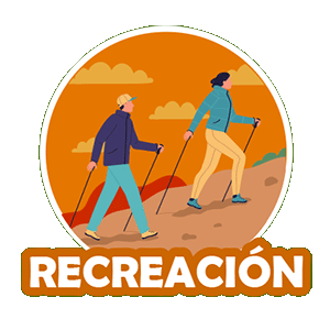 Recreación