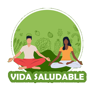 Vida Saludable