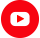 YouTube Rectoría