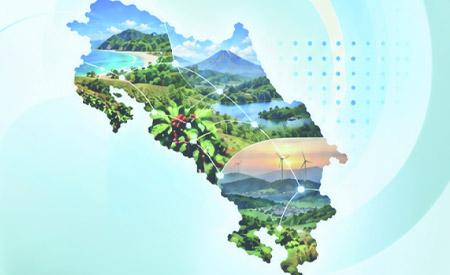 imagen de Conversatorio: Evidencias y desafíos de la UNED en el territorio: regionalización con impacto