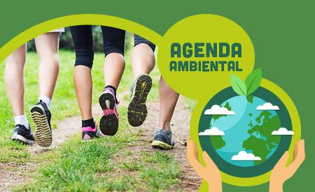 imagen de Caminata ecológica y recreativa Corredor Biológico Bosques del Yaguarundi
