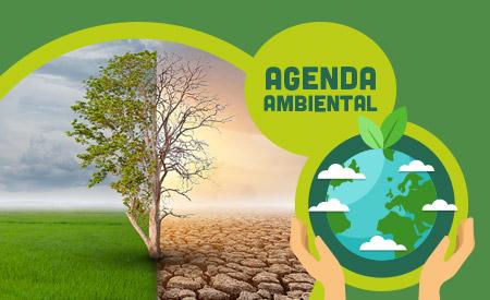 imagen de Capacitación cambio climático