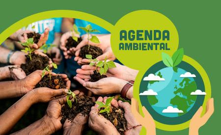 imagen de Charla semillas de esperanza