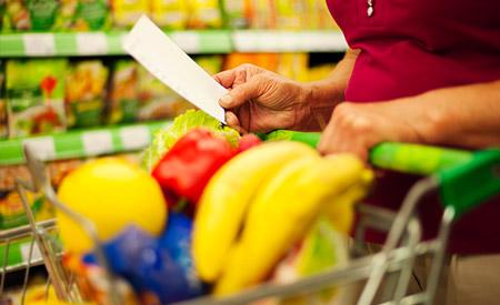 imagen de Charla: ¿Cómo ser un consumidor responsable?