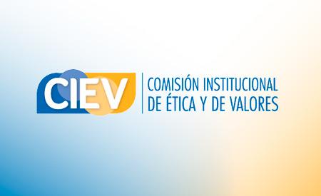 imagen de Videotransmisión: Ética aplicada a la cultura organizacional