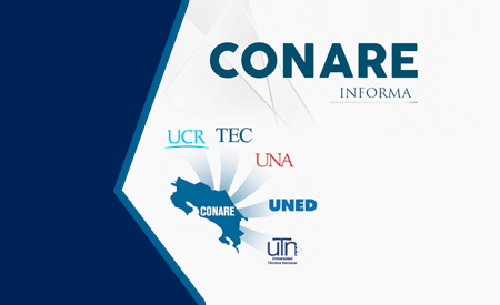 imagen de Ciclo de Seminarios de IA: La matematización de los prompts para potenciar la investigación social