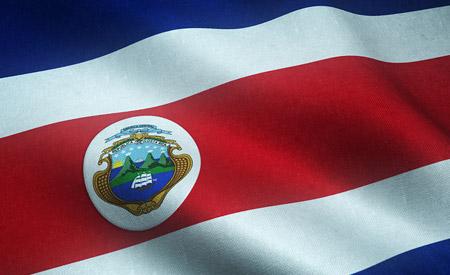 imagen de Clase magistral: ¿Declive democrático?