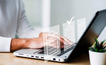 imagen de Inscripción para elaboración de encuestas o sondeos TEUNED