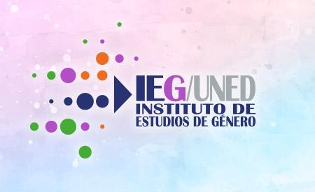 imagen de Charla: Paternidades