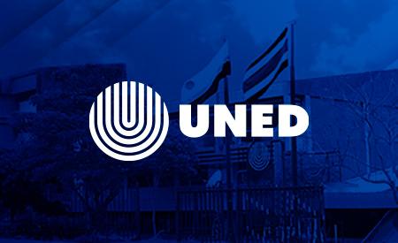 imagen de Acto de conmemoración del Benemeritazgo UNED