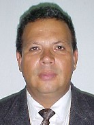 Franklin Salas