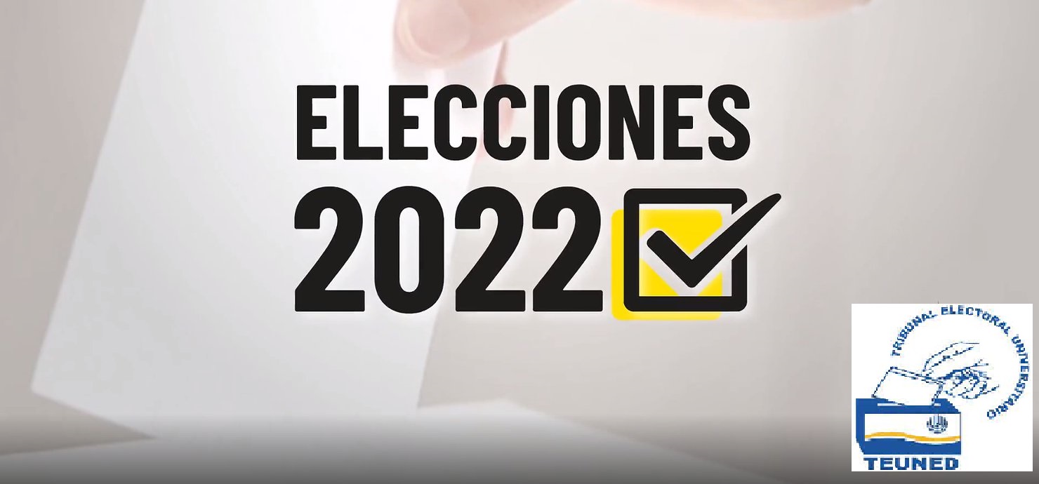 Elecciones 2022