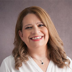 Fotografía de Marta Medina Castrillón