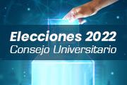 bt consejo 2022