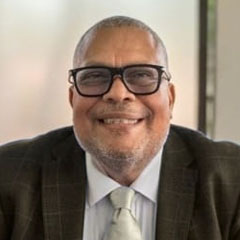 Fotografía de Daniel Hamilton Ruiz Aráuz