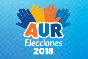 aur 2018