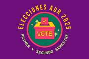 elecciones CU 2024