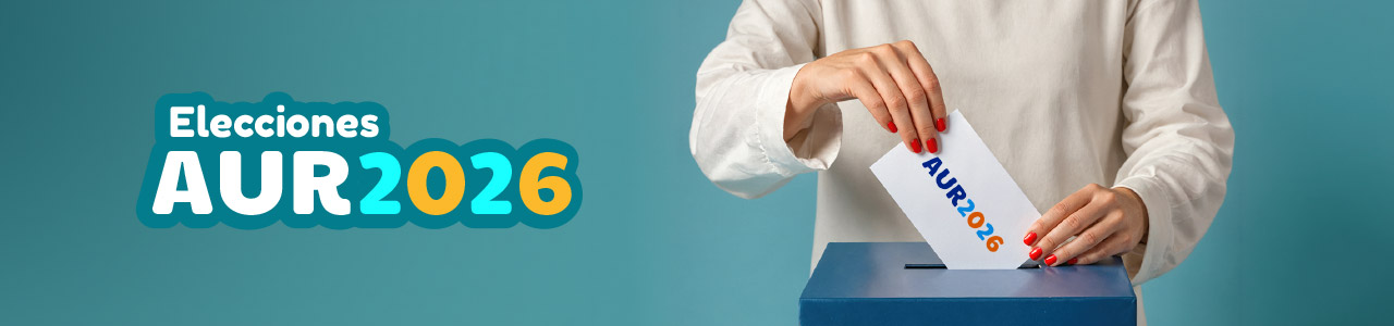 banner elecciones cu 2026