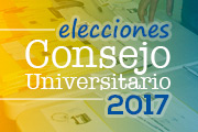 consejales 2017