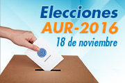 Enlace al sub sitio de las elecciones asamblea universitaria representativa 2016