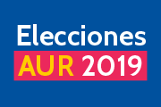 elecciones1