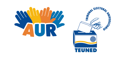 Elecciones Asamblea Representativa 2017