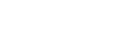 Logo UNED